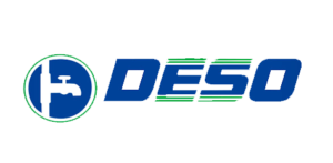 Deso