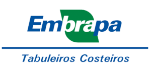 Embrapa