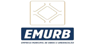 Emurb