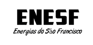 ENESF Energias do São Francisco