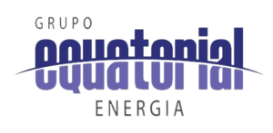 Equatorial Energia