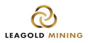 Leagold Mining