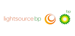 LightsourceBp