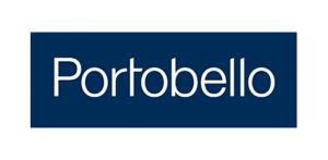 Portobello