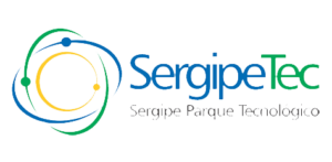 SergipeTec