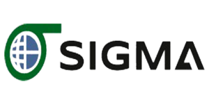Sigma