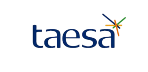 Taesa