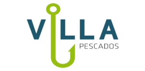 Villa pescados