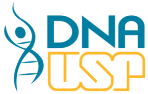 DNA USP
