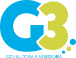 G3 consultoria e Acessoria