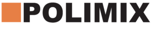 Polimix