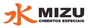 mizu polimix