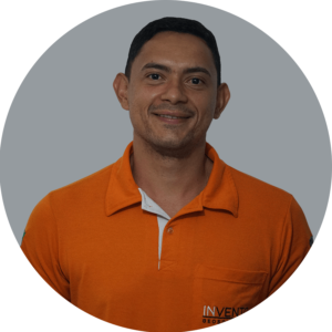 JOSÉ NATANAEL